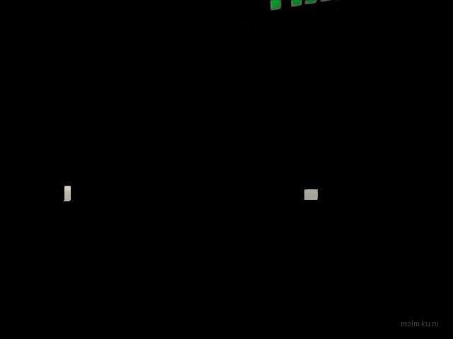 fy_castle_labyrinth_v1_beta2 thumb 22
