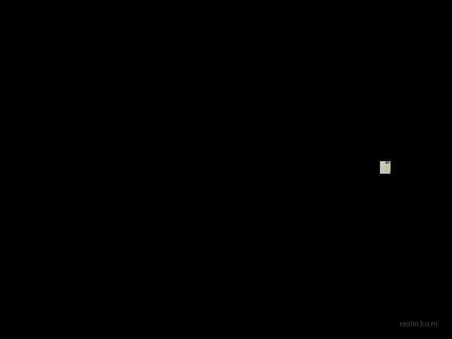 fy_castle_labyrinth_v1_beta2 thumb 6