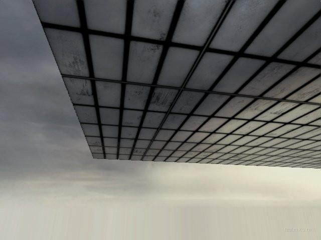 fy_castle_labyrinth_v1_beta2 thumb 18