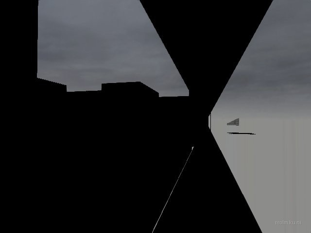 fy_castle_labyrinth_v1_beta2 thumb 19
