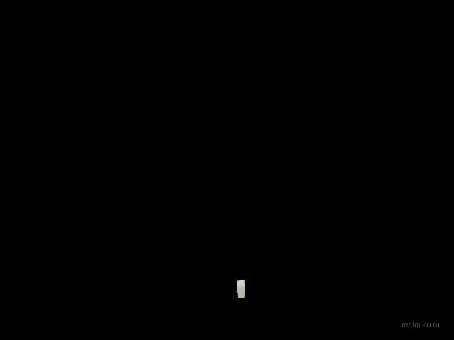 fy_castle_labyrinth_v1_beta2 thumb 5