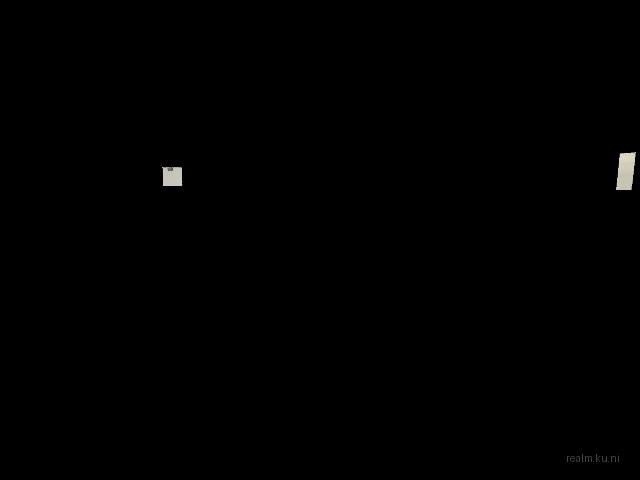 fy_castle_labyrinth_v1_beta2 thumb 13