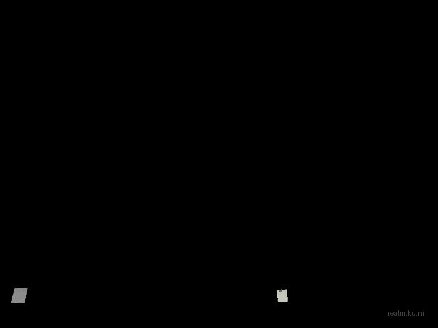 fy_castle_labyrinth_v1_beta2 thumb 14