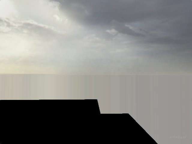 fy_castle_labyrinth_v2 thumb 16