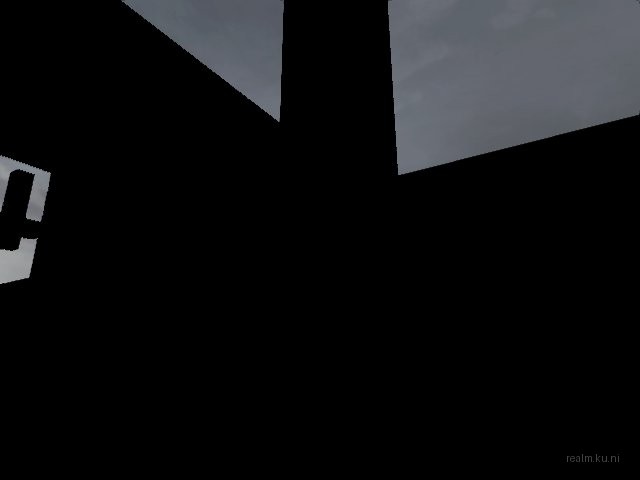 fy_labyrinth_arena_v01 for css screenshot
