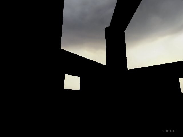 fy_labyrinth_arena_v1 thumb 18