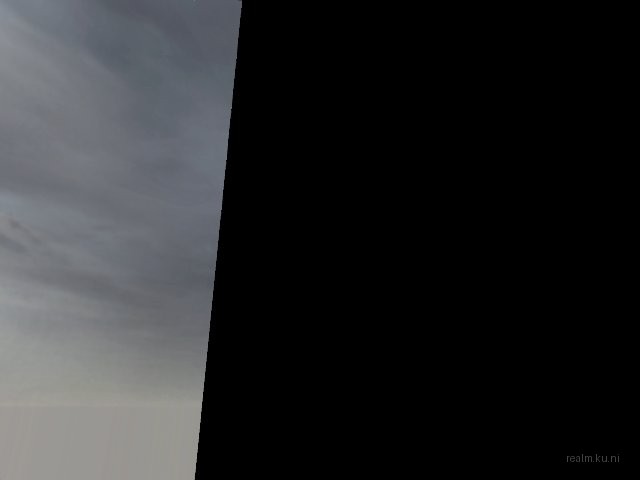 fy_labyrinth_arena_v1 thumb 20