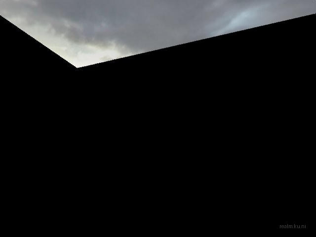 fy_labyrinth_arena_v2 for css screenshot
