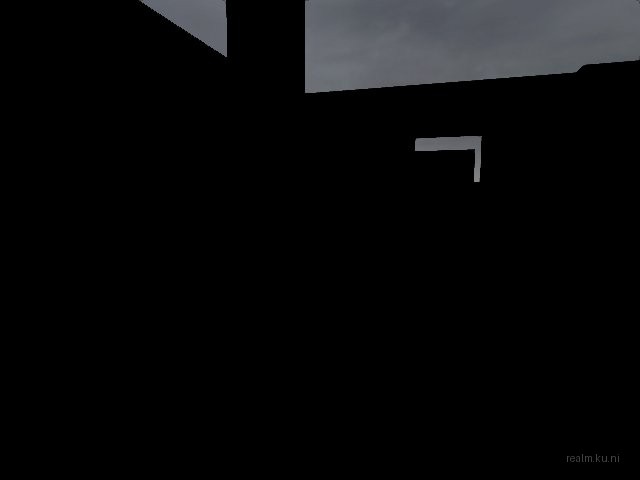fy_labyrinth_arena_v2 thumb 19