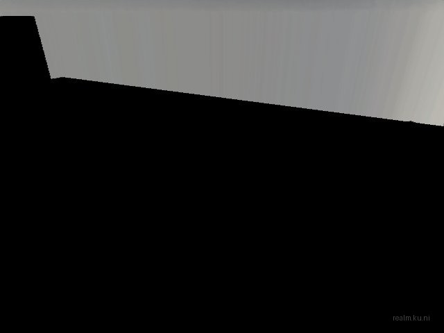 fy_labyrinth_arena_v2 thumb 7