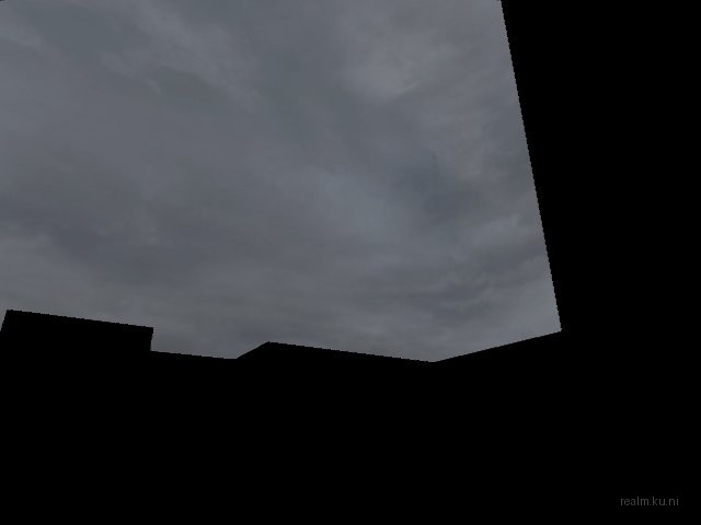 fy_labyrinth_arena_v2 thumb 18