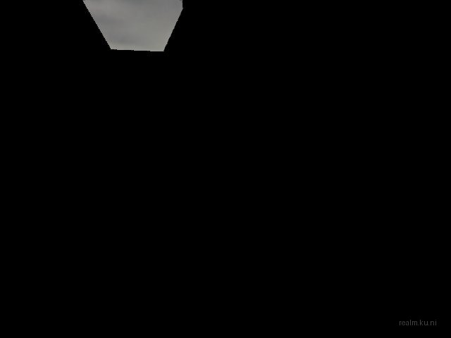 fy_labyrinth_arena_v2 thumb 12
