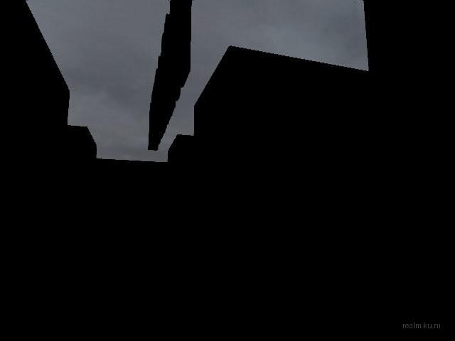 fy_labyrinth_arena_v2 thumb 13