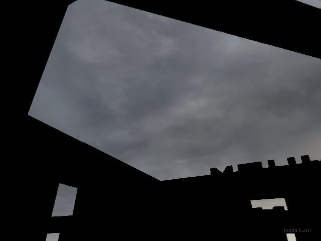 fy_labyrinth_arena_v3 for css screenshot