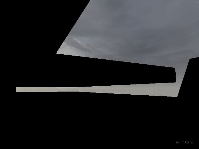 fy_labyrinth_arena_v3 thumb 21