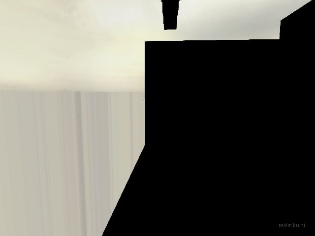 fy_labyrinth_arena_v3 thumb 26