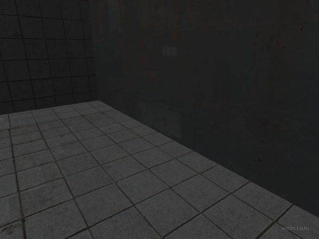 fy_poolparty_no_rush thumb 5
