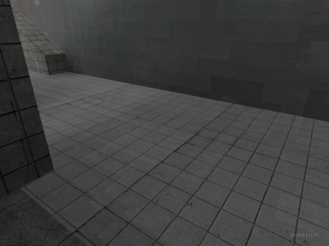 fy_poolparty_no_rush thumb 18