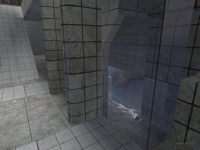 fy_poolparty_v12_extreme_lad1 thumb 7