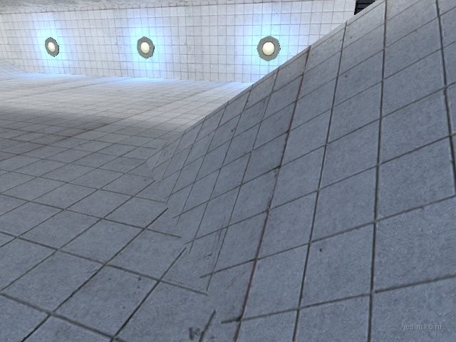 fy_poolparty_v12_extreme_lad1 thumb 11