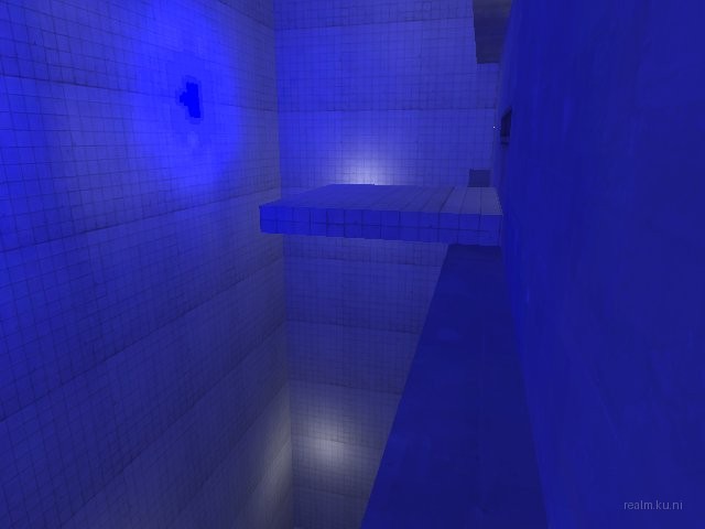 fy_poolparty_v12_extreme_lad1 thumb 13