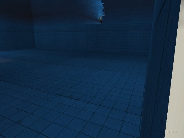 fy_poolparty_v12_extreme_lad1 thumb 8