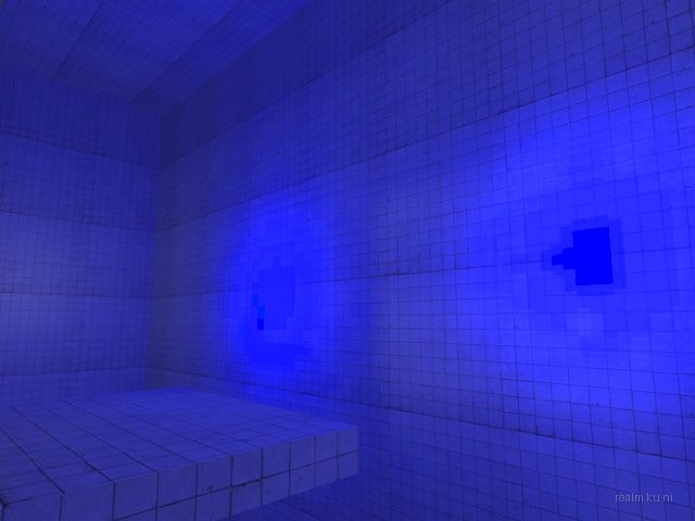fy_poolparty_v12_extreme_lad1 thumb 5