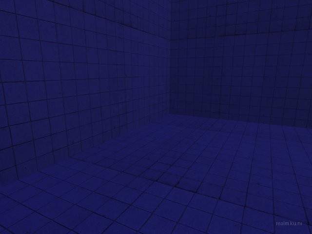 fy_poolparty_v12_extreme_lad1 thumb 3