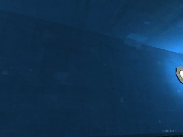 fy_poolparty_v12_extreme_lad1 thumb 15