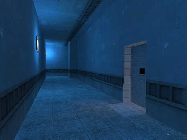 fy_poolparty_v12_extreme_lad1 thumb 9