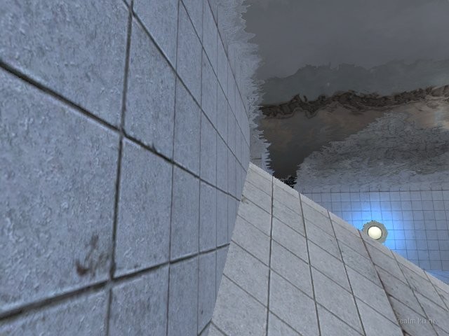 fy_poolparty_v12_extreme_lad1 thumb 14