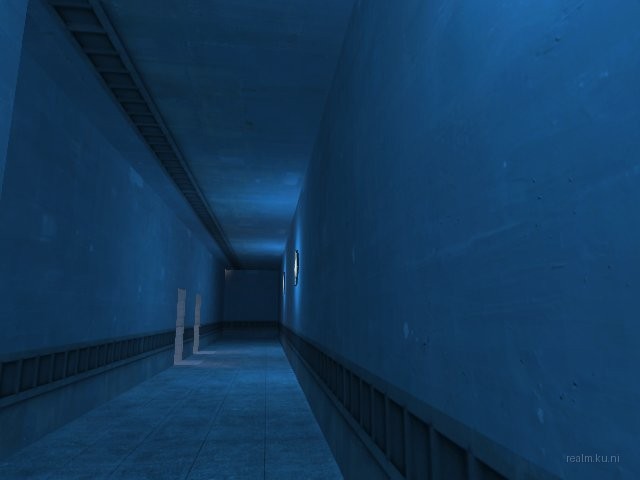 fy_poolparty_v12_extreme_lad1 thumb 19