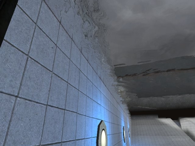 fy_poolparty_v12_extreme_lad1 thumb 6