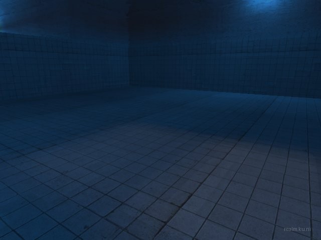 fy_poolparty_v12_extreme_lad1 thumb 10