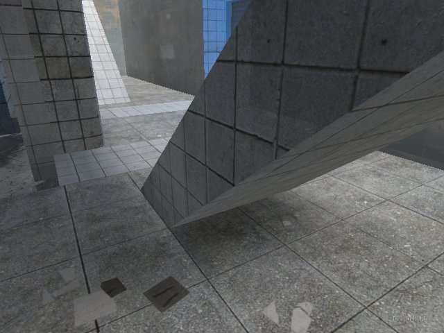 fy_poolparty_v14_gg_remake for css screenshot