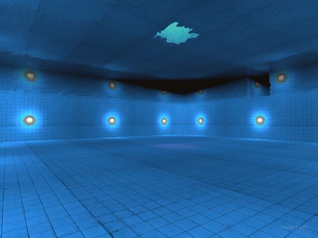 fy_poolparty_v14_gg_remake thumb 5