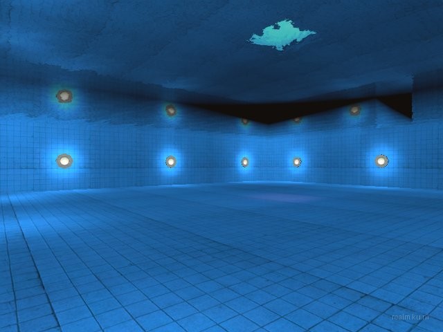 fy_poolparty_v14_gg_remake thumb 2