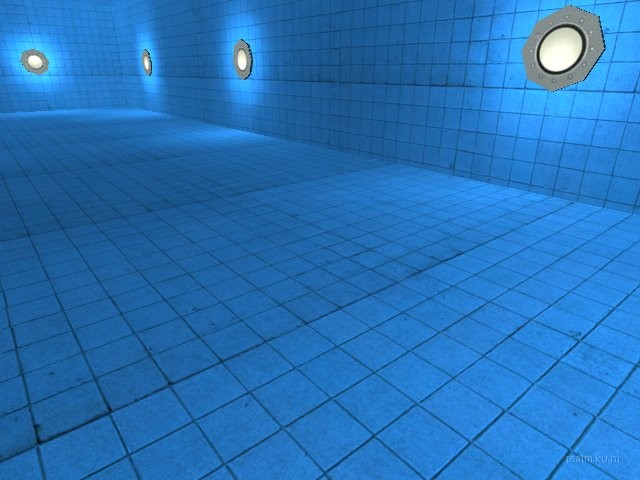 fy_poolparty_v14_gg_remake thumb 4