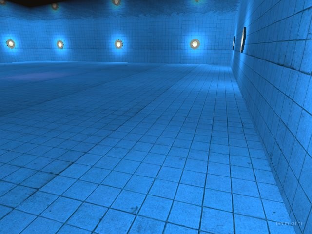 fy_poolparty_v14_gg_remake thumb 3