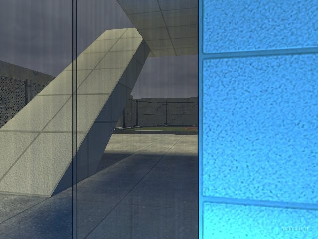 fy_poolparty_v6_defekt for css screenshot