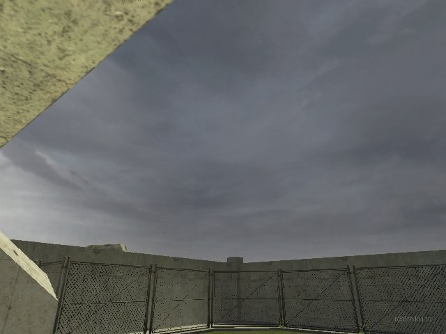 fy_poolparty_v6_defekt thumb 35