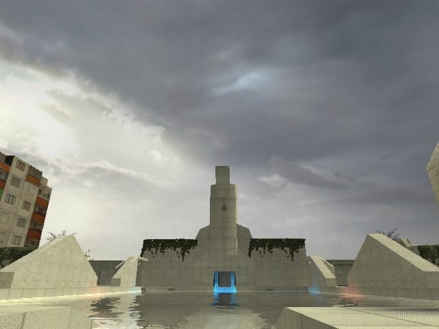 fy_poolparty_v6_defekt thumb 33