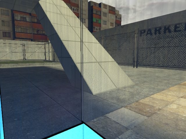 fy_poolparty_v6_defekt thumb 53