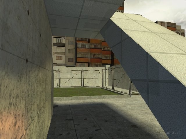 fy_poolparty_v6_defekt thumb 52