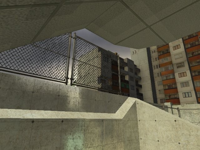 fy_poolparty_v6_defekt thumb 40