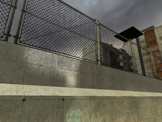 fy_poolparty_v6_defekt thumb 28