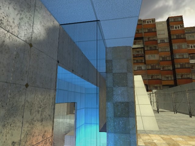 fy_poolparty_v6_defekt thumb 45