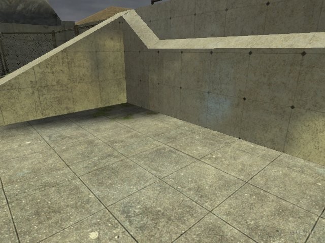 fy_poolparty_v6_defekt thumb 31