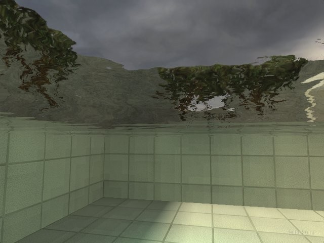 fy_poolparty_v6_defekt thumb 27