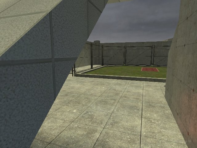 fy_poolparty_v6_defekt thumb 44